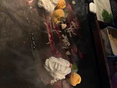 -地球美食剧场