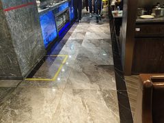 -吉布鲁 牛排海鲜自助(岳塘步步高广场店)