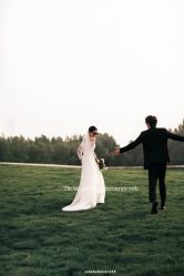 -卡兹摄影STUDIO婚纱摄影(文化路万达店)