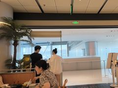 -太食獸泰式茶餐厅(IFS国金中心店)