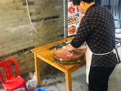 -邱金小炒·30 年盐帮江湖菜(自贡店)