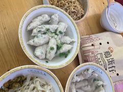 -登兴鱼丸