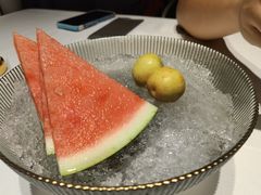 -阿五黄河大鲤鱼(纬三路店)