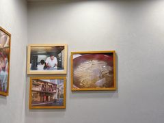 -永丰面馆(汉口路店)