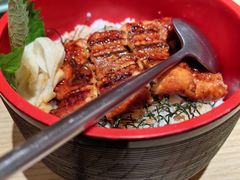 -YAMAKAWA(龙湖胥江天街店)