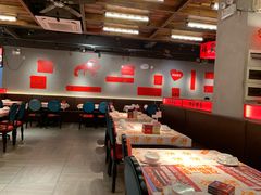 -熊记虾王·小龙虾(东晓南店)