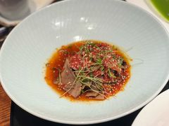 -映水芙蓉(上海万象城店)