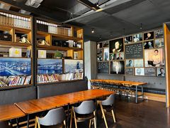 -3W咖啡(国家软件园店)