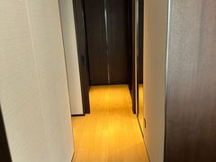 -广州德安丽舍凯宾斯基酒店