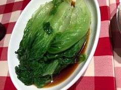 -西贝(金桥店)