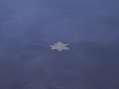 -南京市无想山景区