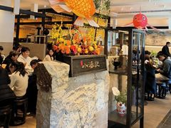 -小潘记鸭血粉丝汤