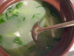 -新名仕(仙霞路店)