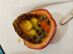 -79号渔船海鲜饭店(宝安店)