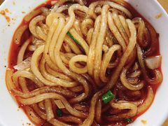 -好吃狗凉糕总店