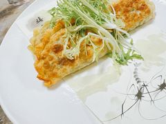 -南山酒肆(南山董事绘店)