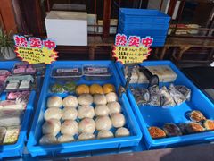 -仁昌顺(震泽店)