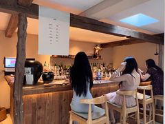-元古本店(南锣鼓巷店)