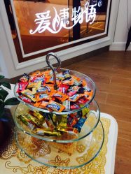 爱睫物语(新天地店)-爱睫物语