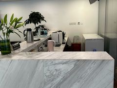 -北京鹏龙瑞星奔驰4s店(来广营店)