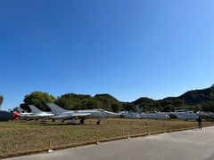 -中国航空博物馆