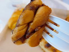 -方炉面包(丹凤店)