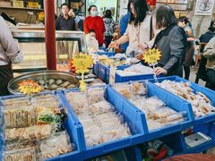 -禄源公·老莞诚饭店