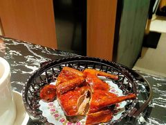 -小東馆(东纵路店)