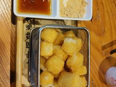 -野山舂·贵州现舂酸汤牛肉(鸿通城店)