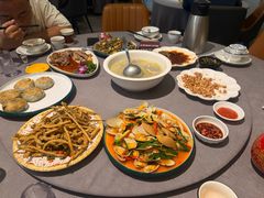 -潮道鱼仔店·潮汕味(长兴路店)