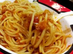 -食其家·牛丼咖喱(大悦城店)