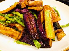 -良友·海鲜青岛菜(五四广场店)