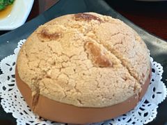 -榕江春·点心荟