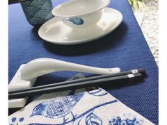 -都氏家DUSJOY(翡翠城店)