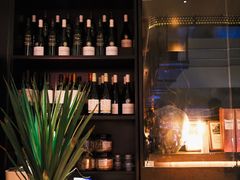 -Blac+Blac(中海环宇荟店)