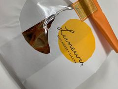 -Luneurs(幸福里店)