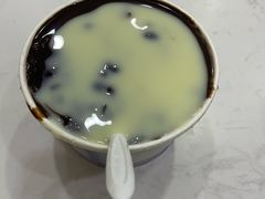 -美肴冰品·汉堡·牛腩饭(总店)