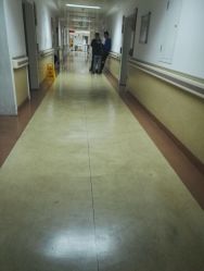 -中国福利会国际和平妇幼保健院(徐汇院区)