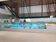 -御同亨酒楼·喜宴