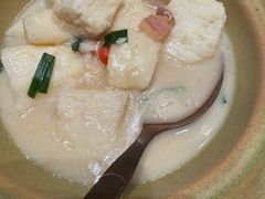 -北書房·墨宴(国际博览中心店)