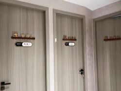 -新蝶变皮肤管理中心