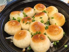 -上下九广州菜馆(锦业路店)