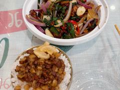 -金姐台湾菜(珠江路店)
