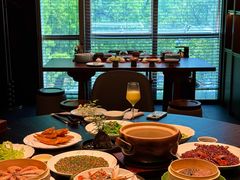 -龙宴海鲜城(经中路店)
