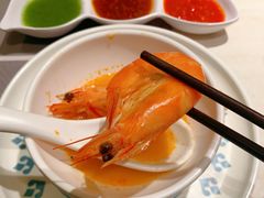 -四面泰(万象城店)