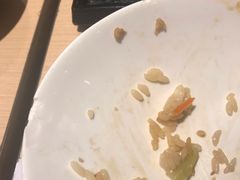 -吉野家(上海美罗城店)