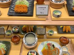 -和幸(春熙路群光广场店)