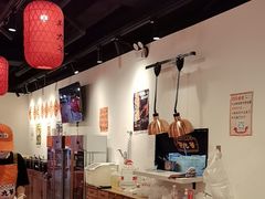 -荆九爷爆炒桥头三嫩(云南北路店)