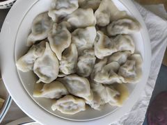 -捕渔人家海鲜私房菜(仙螺岛店)