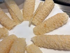 -皇城老妈川味火锅·大连海鲜火锅(港湾店)